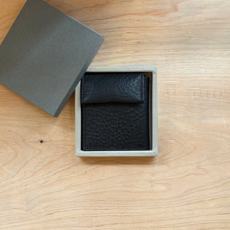 WALLET【○△□】