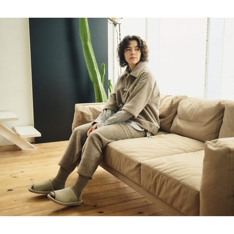 SWIC 【810s】