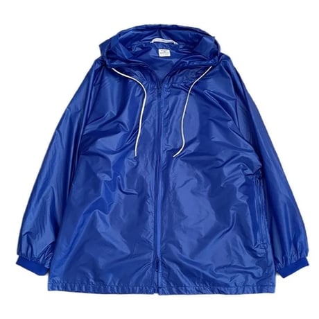 T-HOOD <blue>【Necessary or Unnecessary】