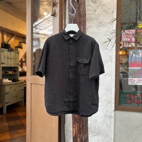 ブルーナボイン | STORES ブルーナボイン | STORES