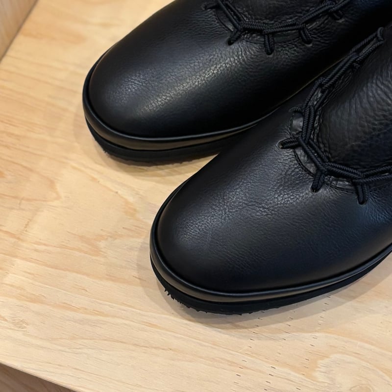 CHAIN “HOVER”【MIDORIKAWA RYO】 | CLOTH+CROSS