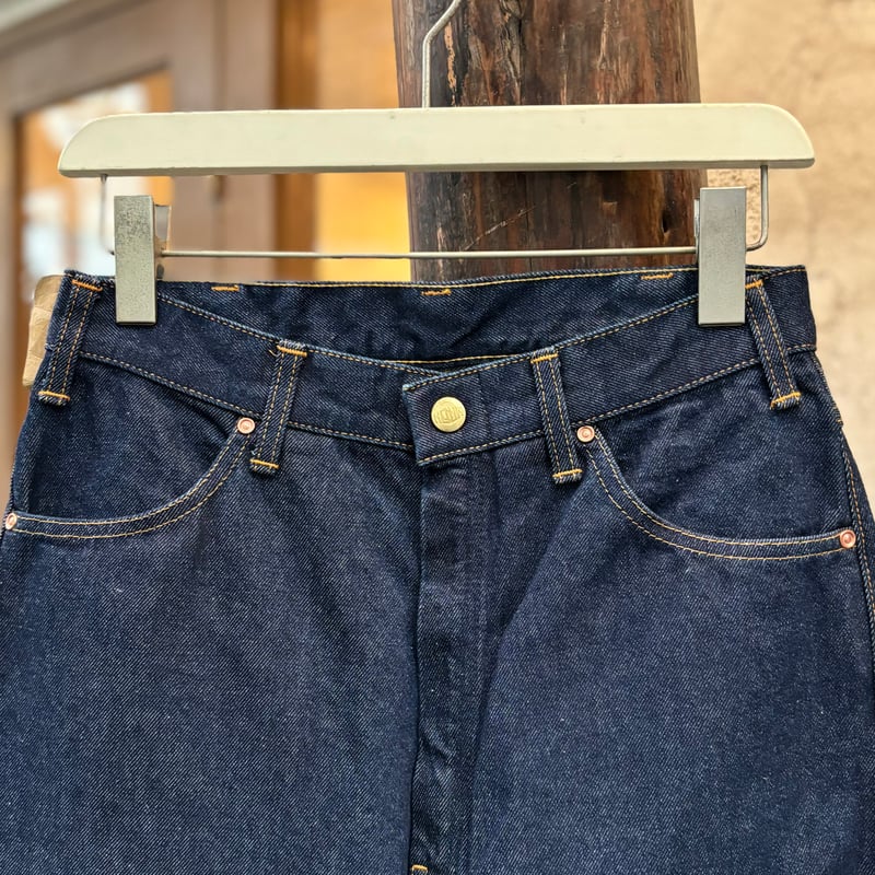 UNIFORM FIT 【Necessary or Unnecessary】 | CLOTH+