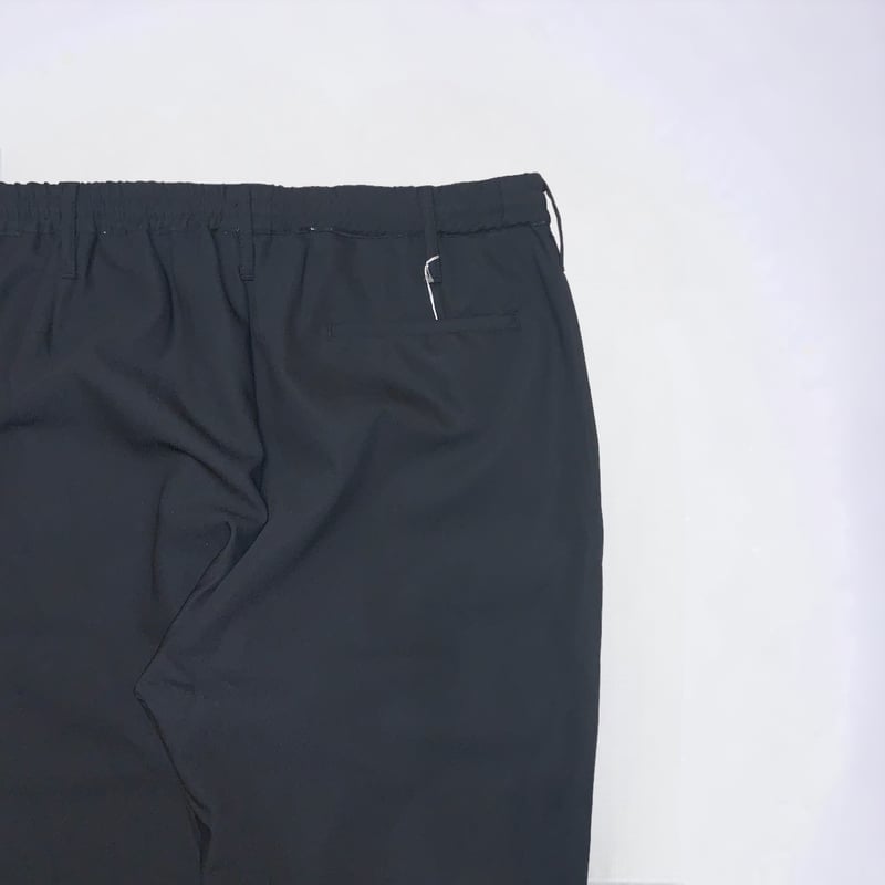 LOOSE BOY 【Eanbe】 | CLOTH+CROSS