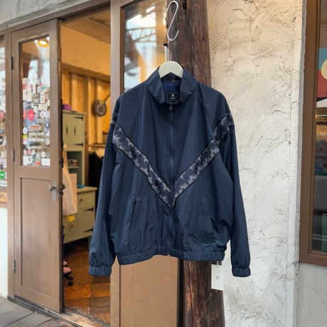 tuitaci | STORES tuitaci | STORES