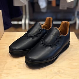 MIDORIKAWA RYO〈CHAIN “HOVER”〉 | CLOTH+CROSS