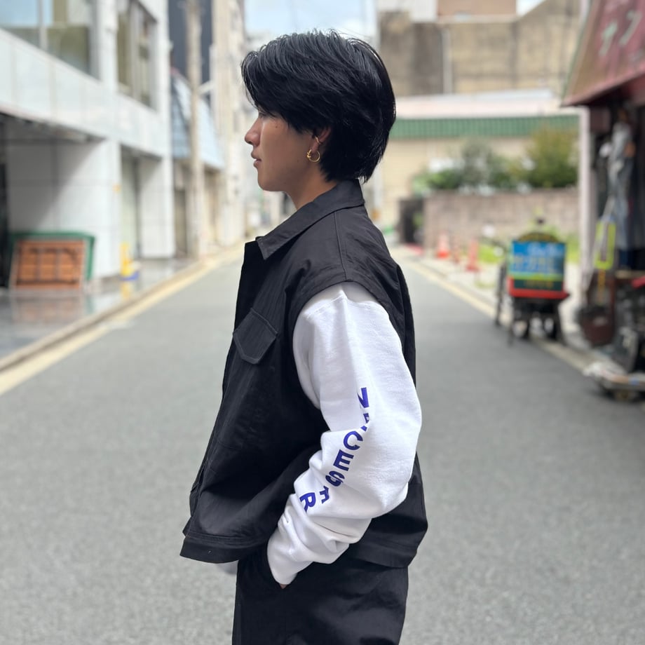 68a02b3be6bd95976bc867a5
