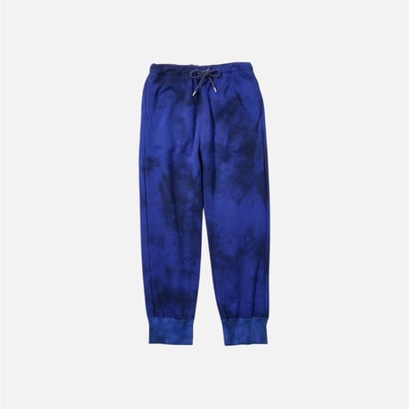 brunaboinne | STORES