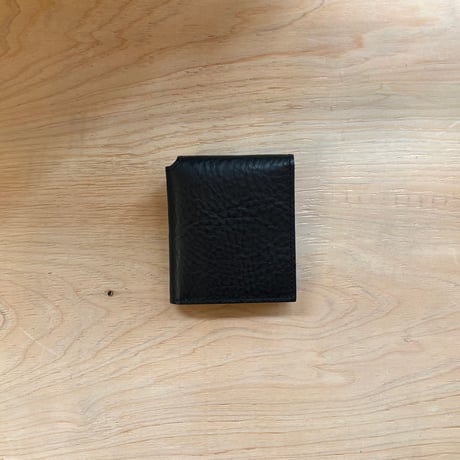 WALLET【○△□】