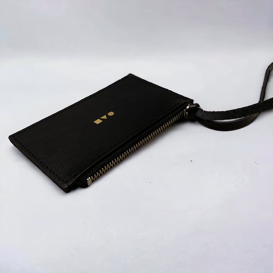 609fa6ac8899be4ff8baac20