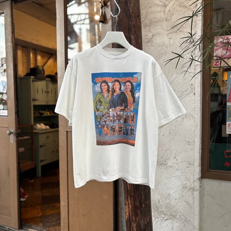 tuitaci | STORES tuitaci | STORES