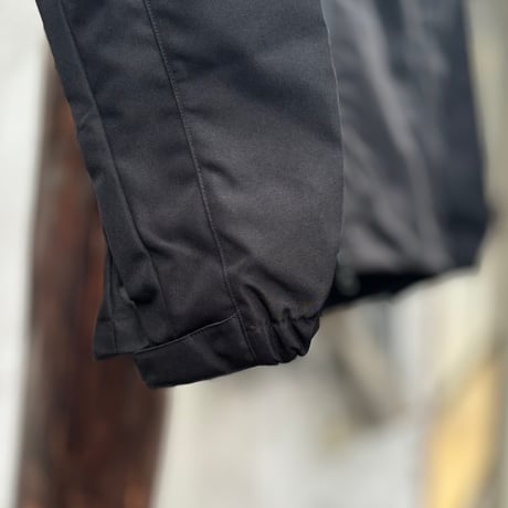 Chapppie Shell Hoodie 【Chapppie】