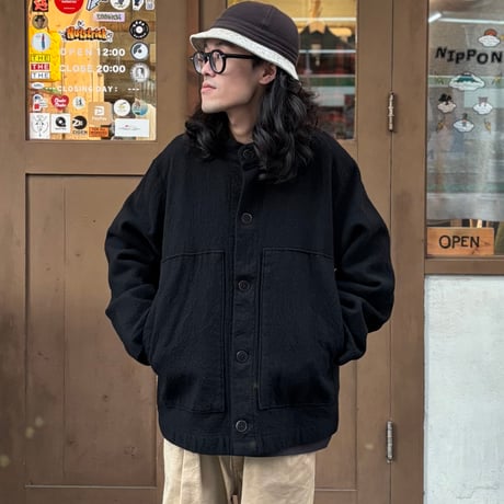 ブルーナボイン | STORES