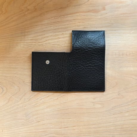 WALLET【○△□】