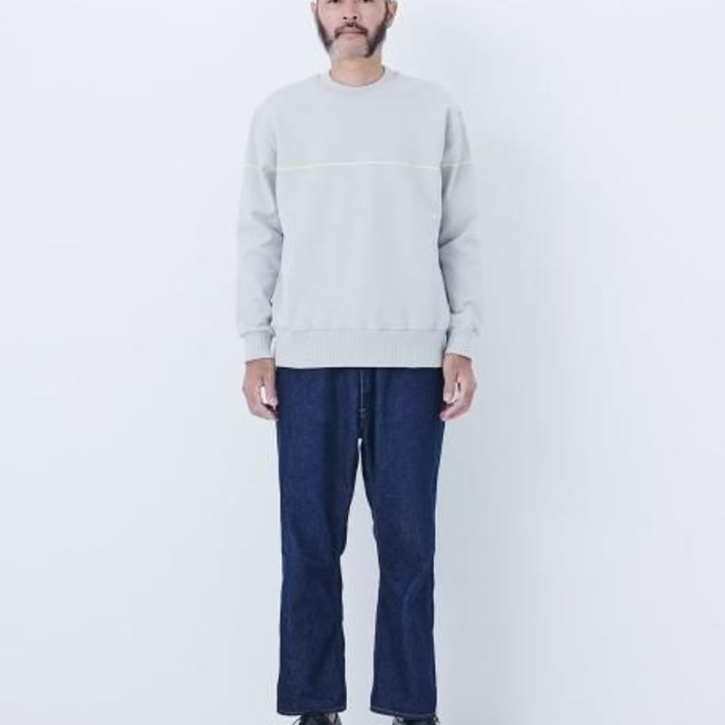 UNIFORM FIT 【Necessary or Unnecessary】 | CLOTH+