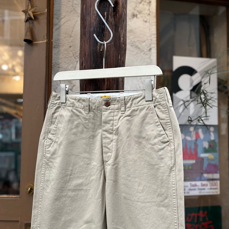 THE UNION theoveralls オーバーオール THE OVERALLS “TOUGH DENIM”THEUNION|ザユニオン|theoveralls|ザ