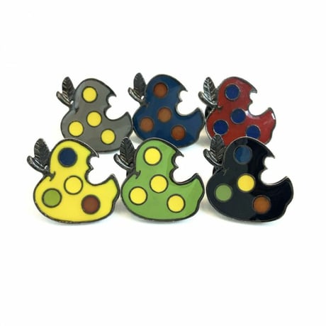 ブルーナボイン T.Rえびすチャーム 付属品完備 美品！ T.Rえびす