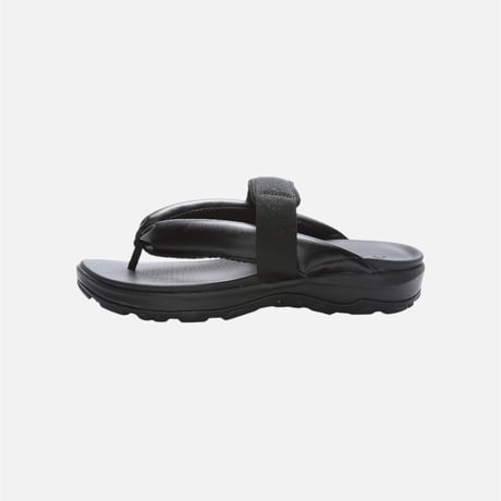 HT SD012 HATAGO 【HI-TEC】