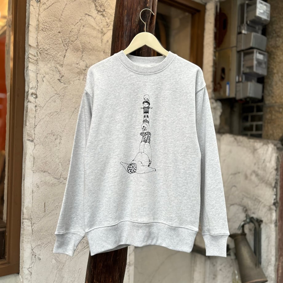 66b5bdab900a5103246c2565