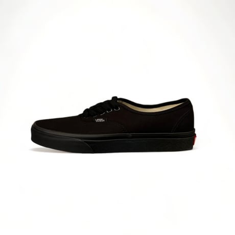 Authentic 【VANS】