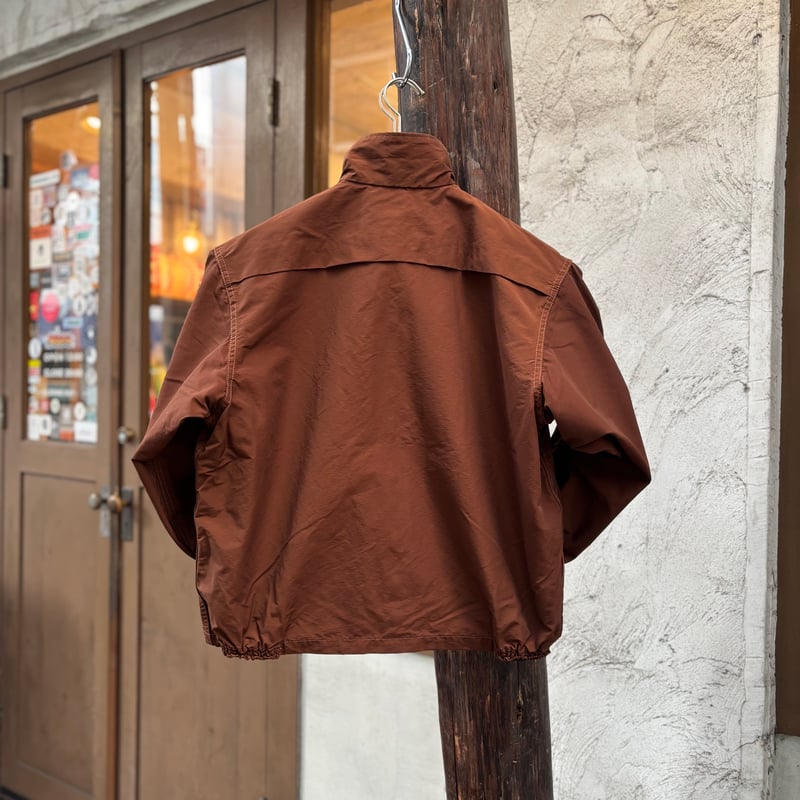 necessary or unnecessary ドリズラー　サックス　3 necessary or unnecessary ドリズラー サックス 3 - メルカリ