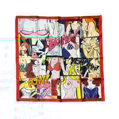 ブルーナボイン  BRU NA BOINNE ケース  専用ボックス付き ブルーナボイン | STORES