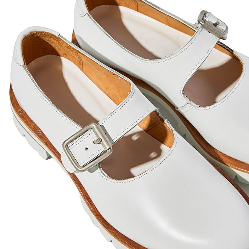 BD ONE STRAP GL 【BRU NA BOINNE】 【DELMONACO】 | C BD ONE STRAP GL 【BRU NA BOINNE】 【DELMONACO】 | C