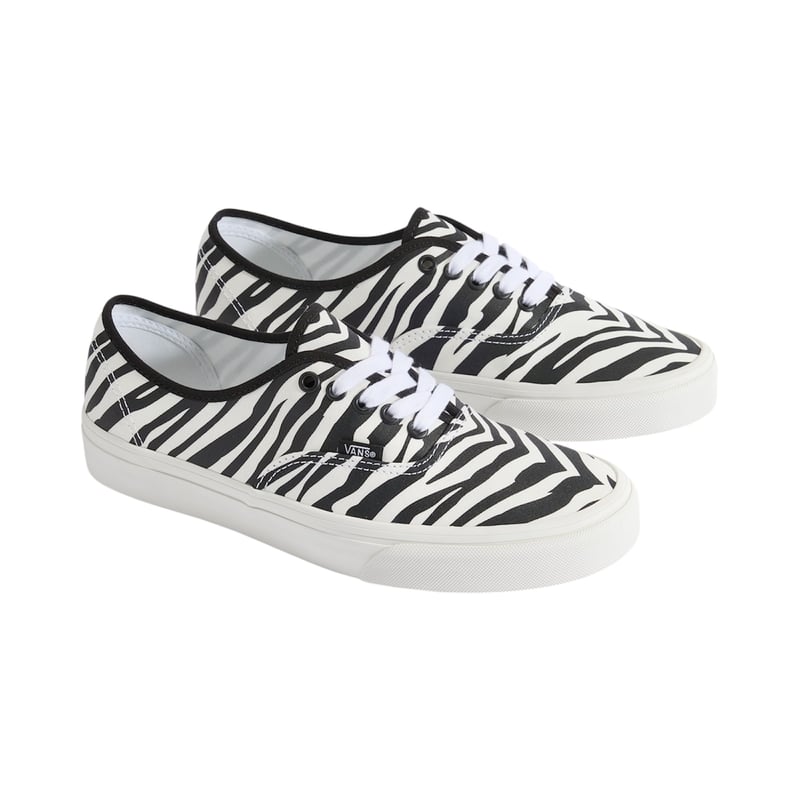 洋楽 V.A. SAINT JAMES [20JC OUES LOOSE BORDER - NEIGE/GITANE] [20jclb-ne-git