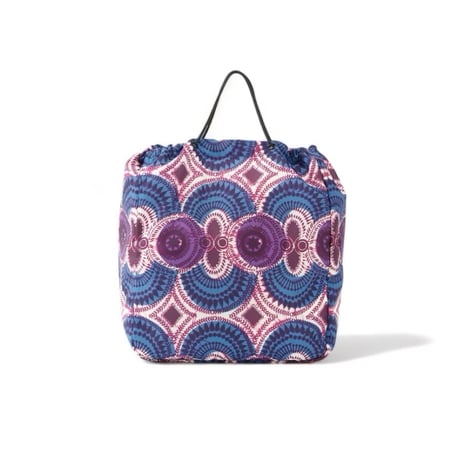 bagnnoun | STORES bagnnoun | STORES