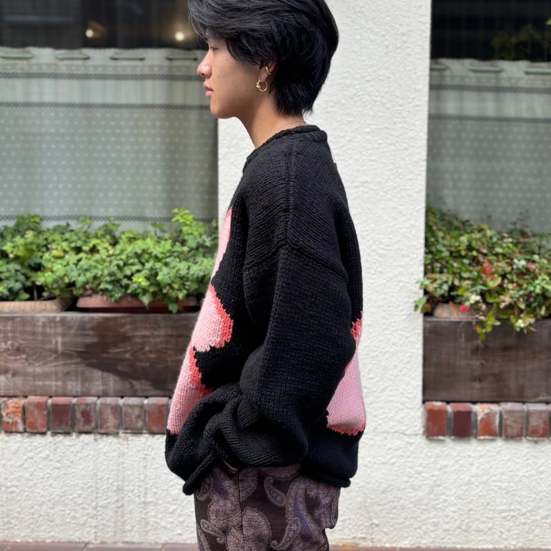 Flower child（感謝）/6 188747624_o1.jpg?