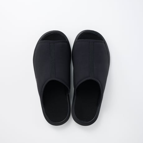 SWIC 【810s】