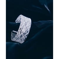 Psf-0004-2 【PSF JEWELRY】