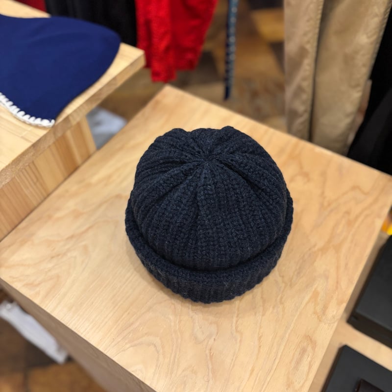 bocodec 凹凸　Low Gauge Big Watch bocodec 凹凸 Low Gauge Big Watch Men's Fashion Big Dial 3D