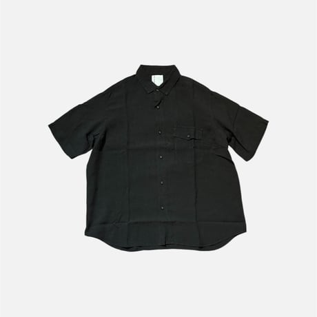 グランパシャツ | STORES