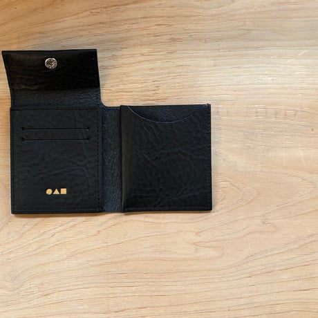 WALLET【○△□】
