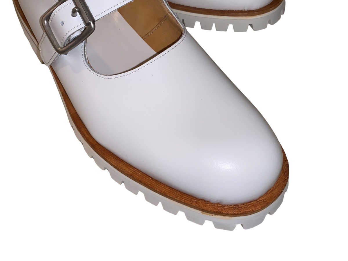 BD ONE STRAP GL 【BRU NA BOINNE】 【DELMONACO】 | C BD ONE STRAP GL 【BRU NA BOINNE】 【DELMONACO】 | C