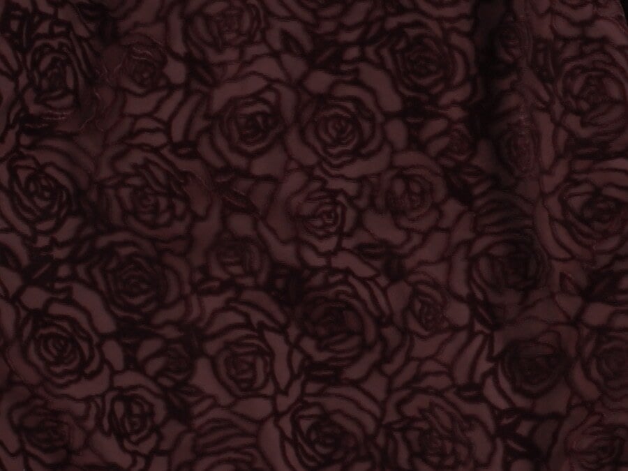 TUITACI朔ツイタチ TUITACI / ツイタチ SMOKING S JQDKNIT BLOUSON | BEAVER（ビーバー