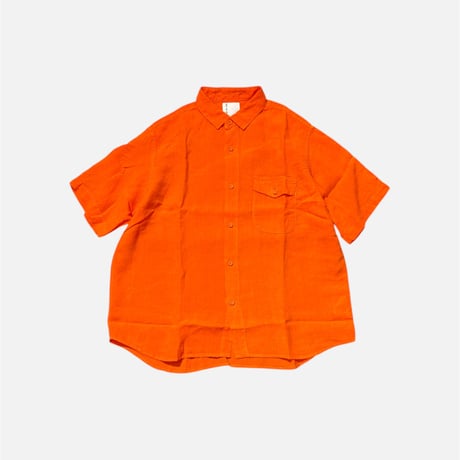 グランパシャツ | STORES