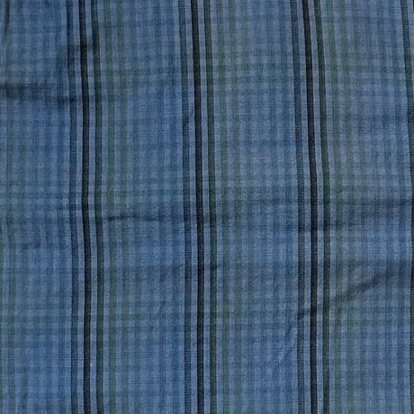 River Shirt S/S 【SUNNY ELEMENT】