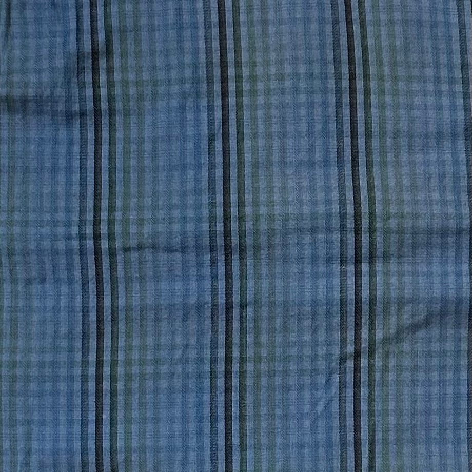 6a06a06d20bc0f592a32b9c3
