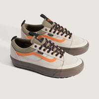Mte Old Skool Waterproof Insulated  【VANS】