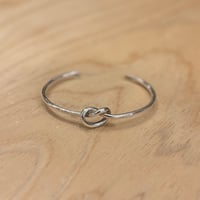 インフィニティダブルブレス 【BRU NA BOINNE】 | CLOTH+CROSS