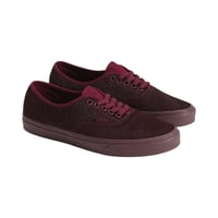 Authentic   【VANS】