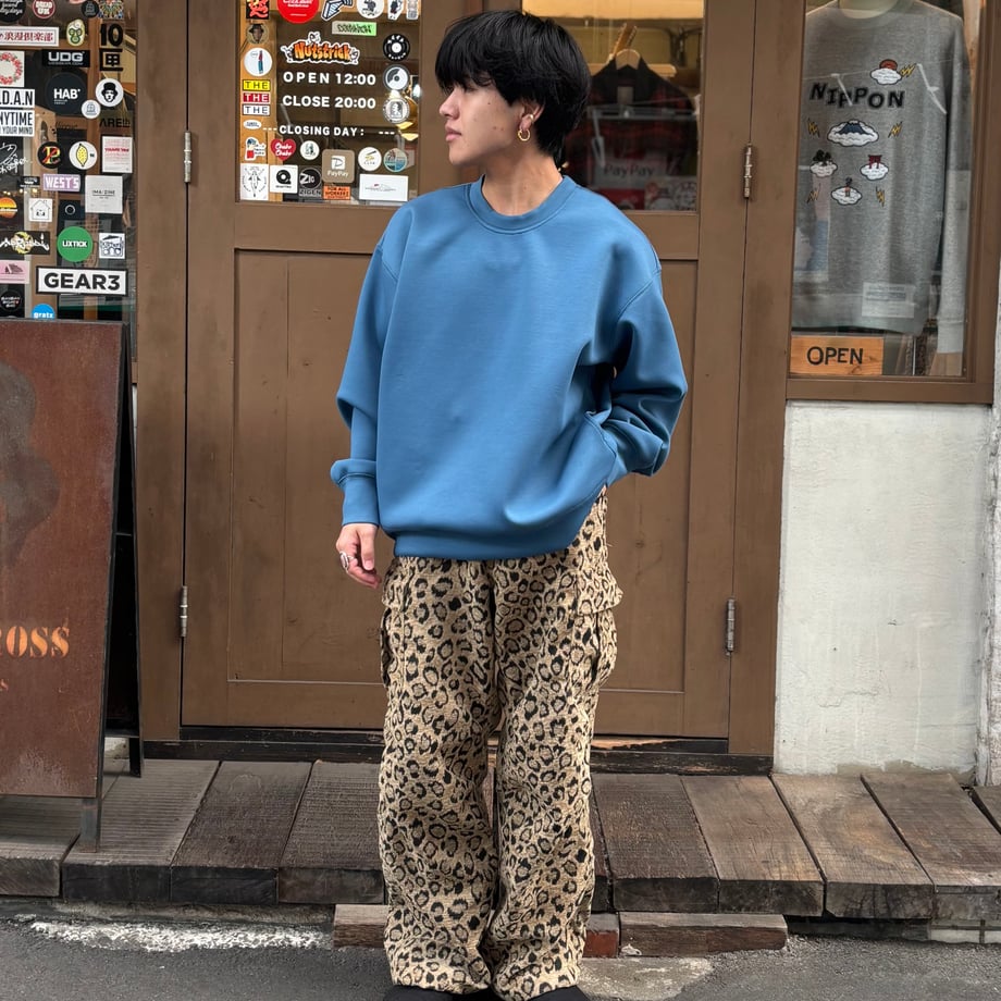 691819fa2bd35e2809103d54