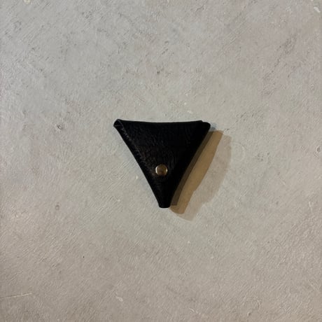 COIN CASE【○△□】