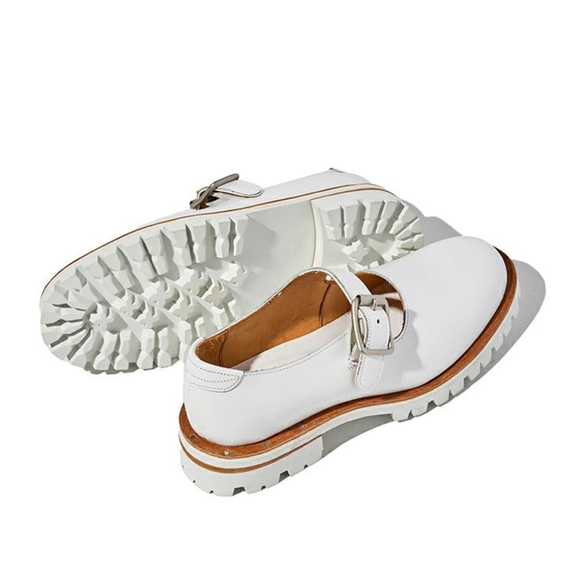 BD ONE STRAP GL 【BRU NA BOINNE】 【DELMONACO】 | C