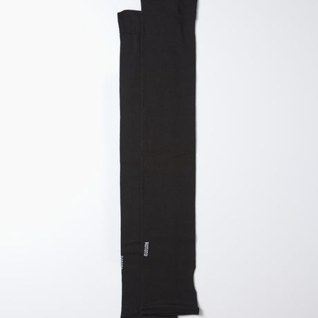 UV PROTECTION ARM COVER 【Rototo】