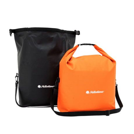 COOLER & DRY 2WAY BAG 【Allstime】