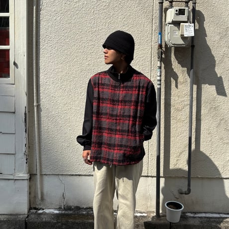 ブルーナボイン | STORES