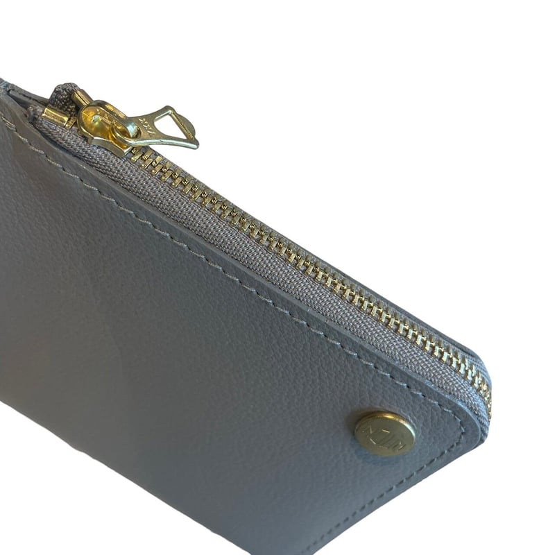 ポイント交換限定アイテム　BAG’n’NOUN×ファミリア バッグ【ポイント交換商品-20000P】 | ファミリア公式サイト
