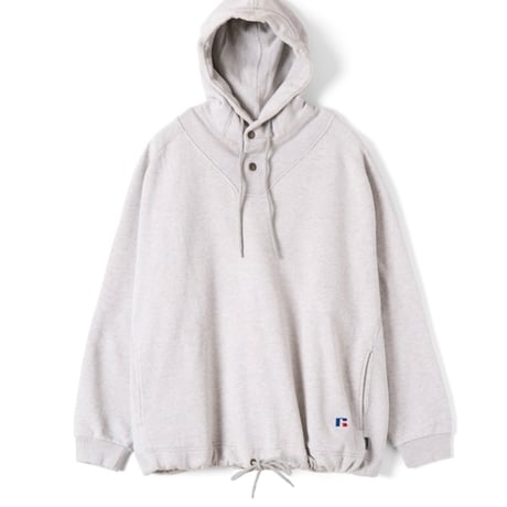 ラッセルアスレチック | STORES